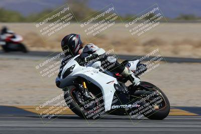 media/Mar-24-2025-Moto Forza (Mon) [[57ce5c5cff]]/2-Intermediate Group/Session 4 (Turn 4 Tree of Life)/